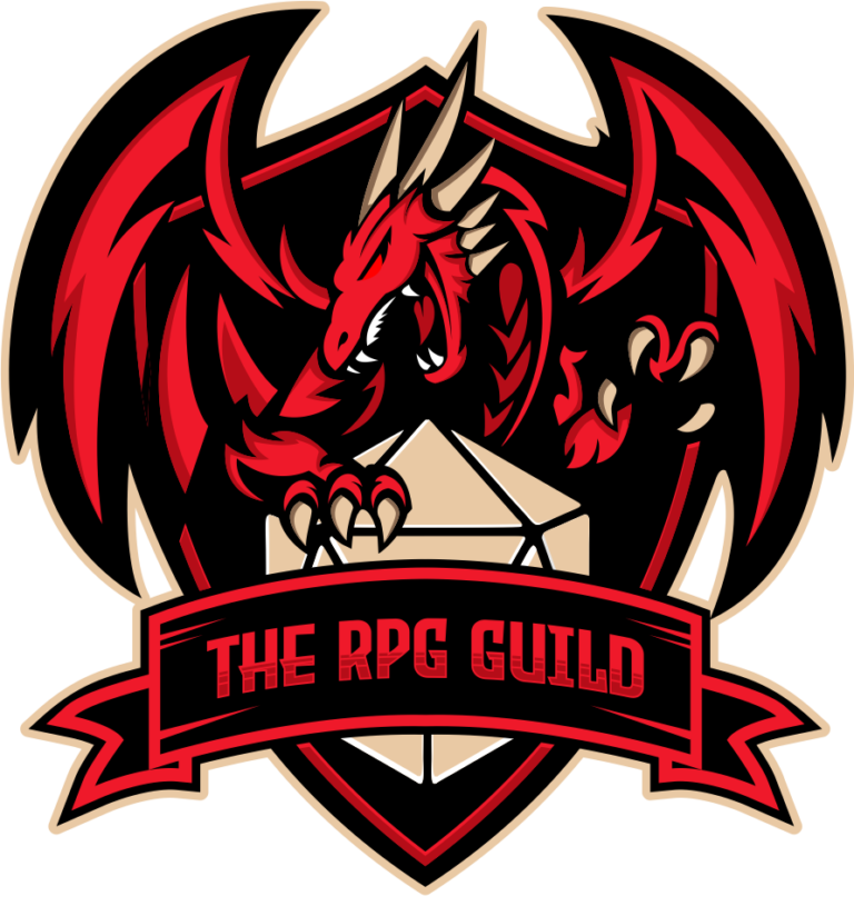 Best D&D Homebrew Resources The RPG Guild