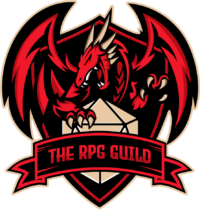 How to Make Your First D&D Character - The RPG Guild